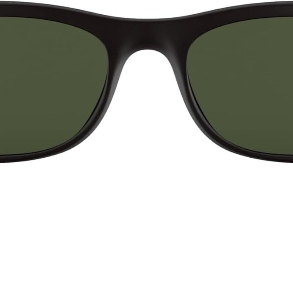 Rb2027 Predator 2 Rectangular Sunglasses For Men … - image 4